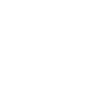 Ready Mix Concrete Dalston