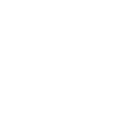 ready mix concrete Dalston