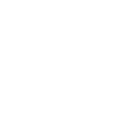 ready mix concrete Dalston