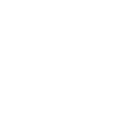 ready mix concrete Dalston