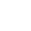  Contact Us in Dalston