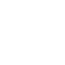 ready mix concrete Dalston