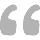 ready mix concrete Dalston client